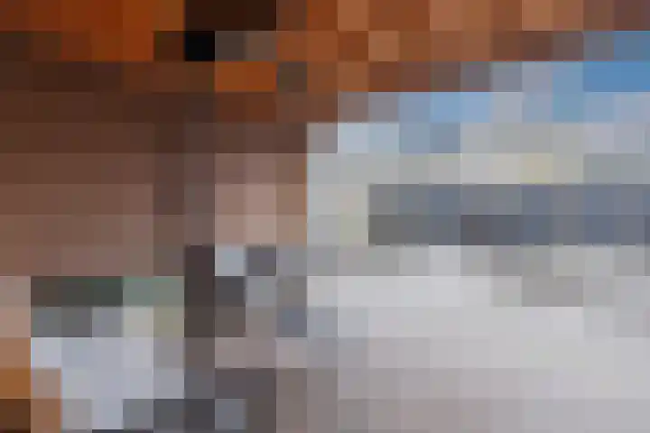 Joost Banckertstraat 12 Huizen thumbnail 34