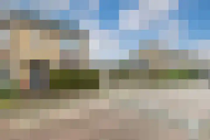 Joost Banckertstraat 12 Huizen thumbnail 37