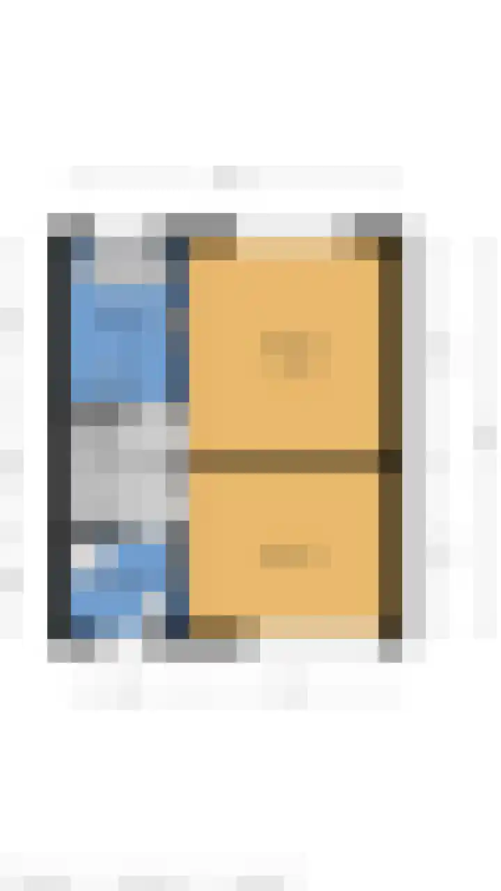 Joost Banckertstraat 12 Huizen thumbnail 39