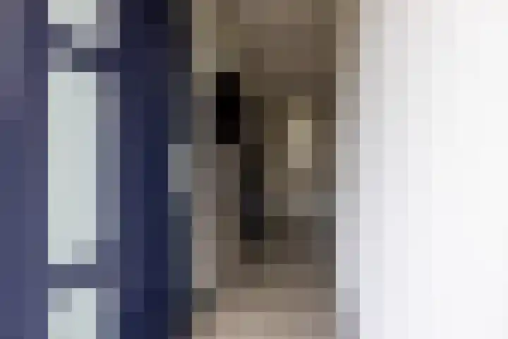 Joost Banckertstraat 12 Huizen thumbnail 4