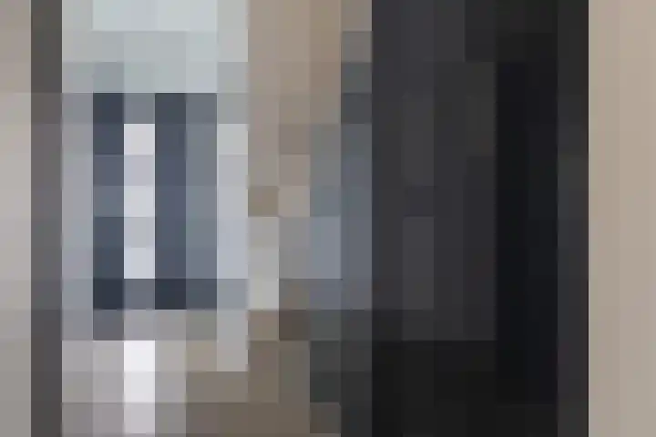 Joost Banckertstraat 12 Huizen thumbnail 5
