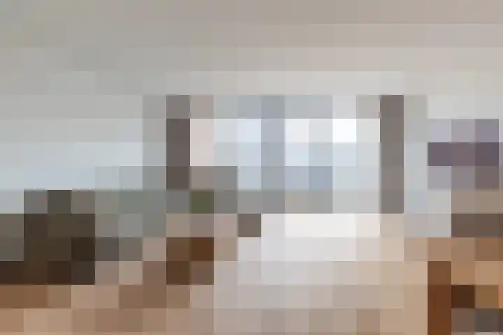 Joost Banckertstraat 12 Huizen thumbnail 6
