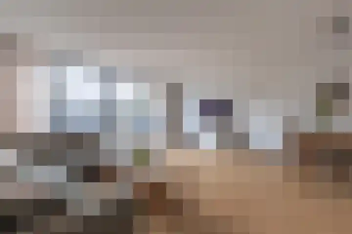 Joost Banckertstraat 12 Huizen thumbnail 7