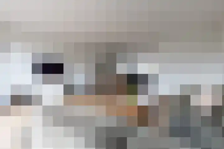 Joost Banckertstraat 12 Huizen thumbnail 8
