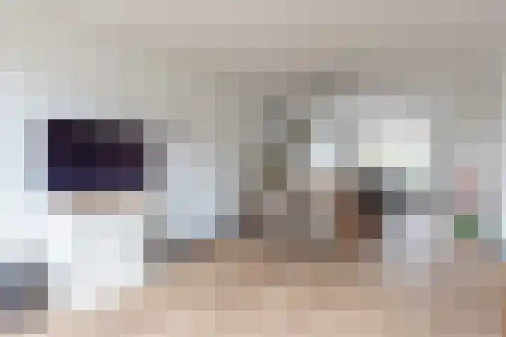 Joost Banckertstraat 12 Huizen thumbnail 9