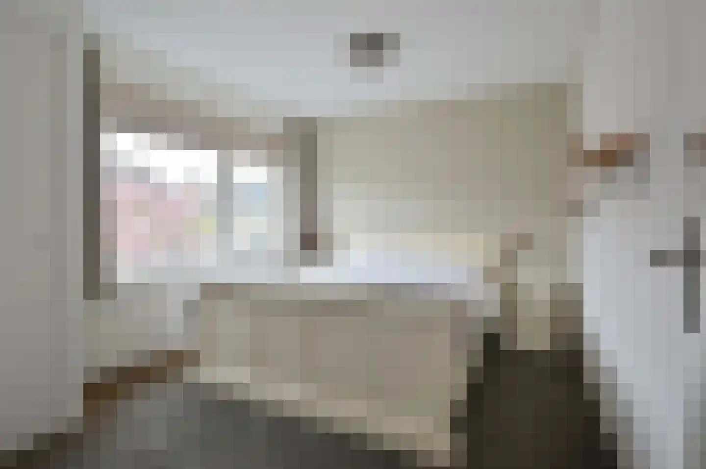 Joost Banckertstraat 24 Huizen thumbnail 10