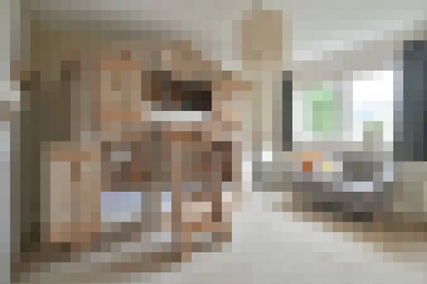 Joost Banckertstraat 24 Huizen thumbnail 12