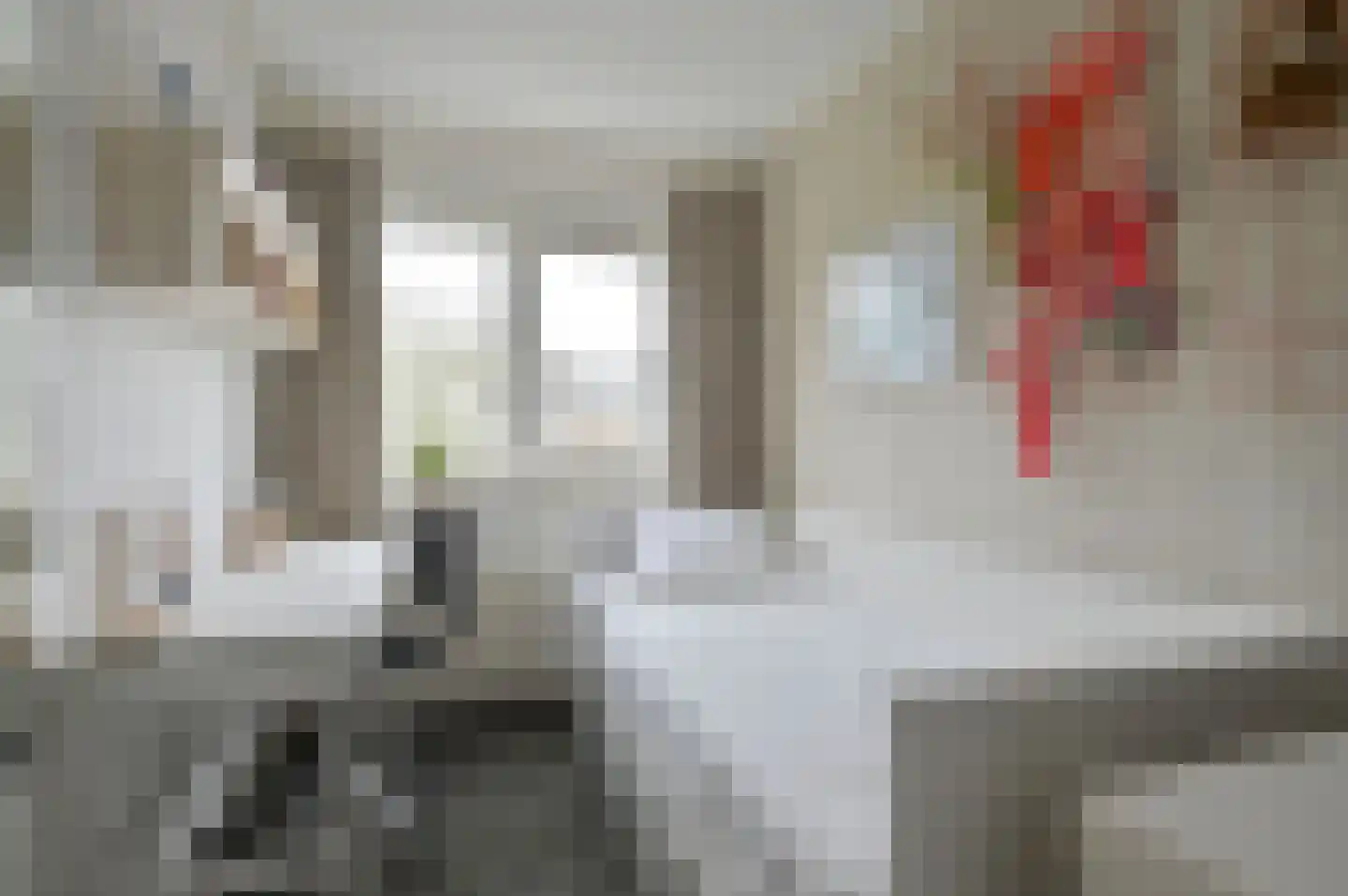 Joost Banckertstraat 24 Huizen thumbnail 13