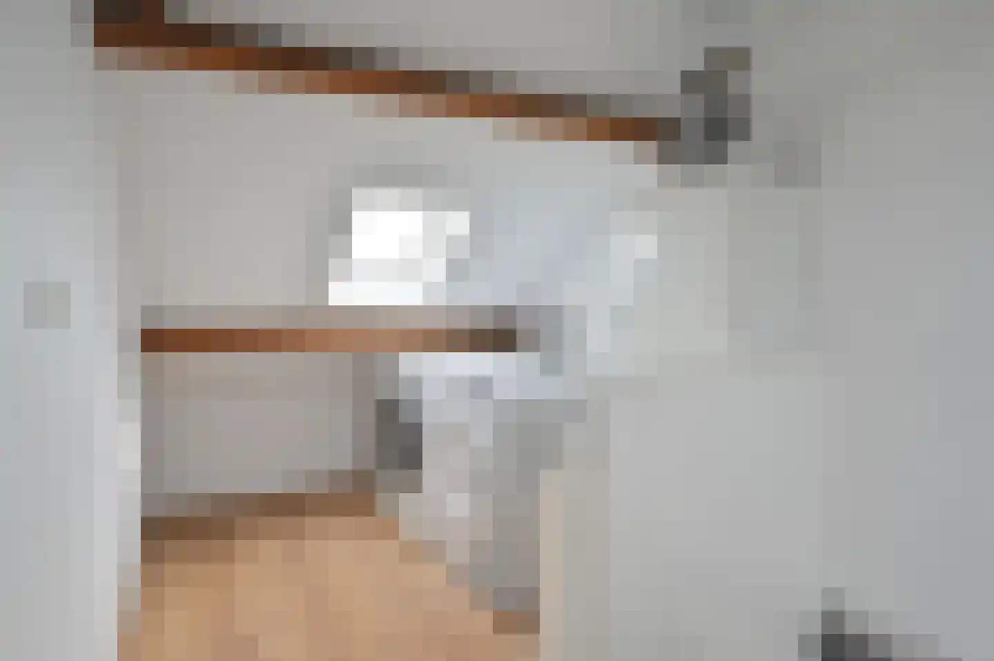 Joost Banckertstraat 24 Huizen thumbnail 14