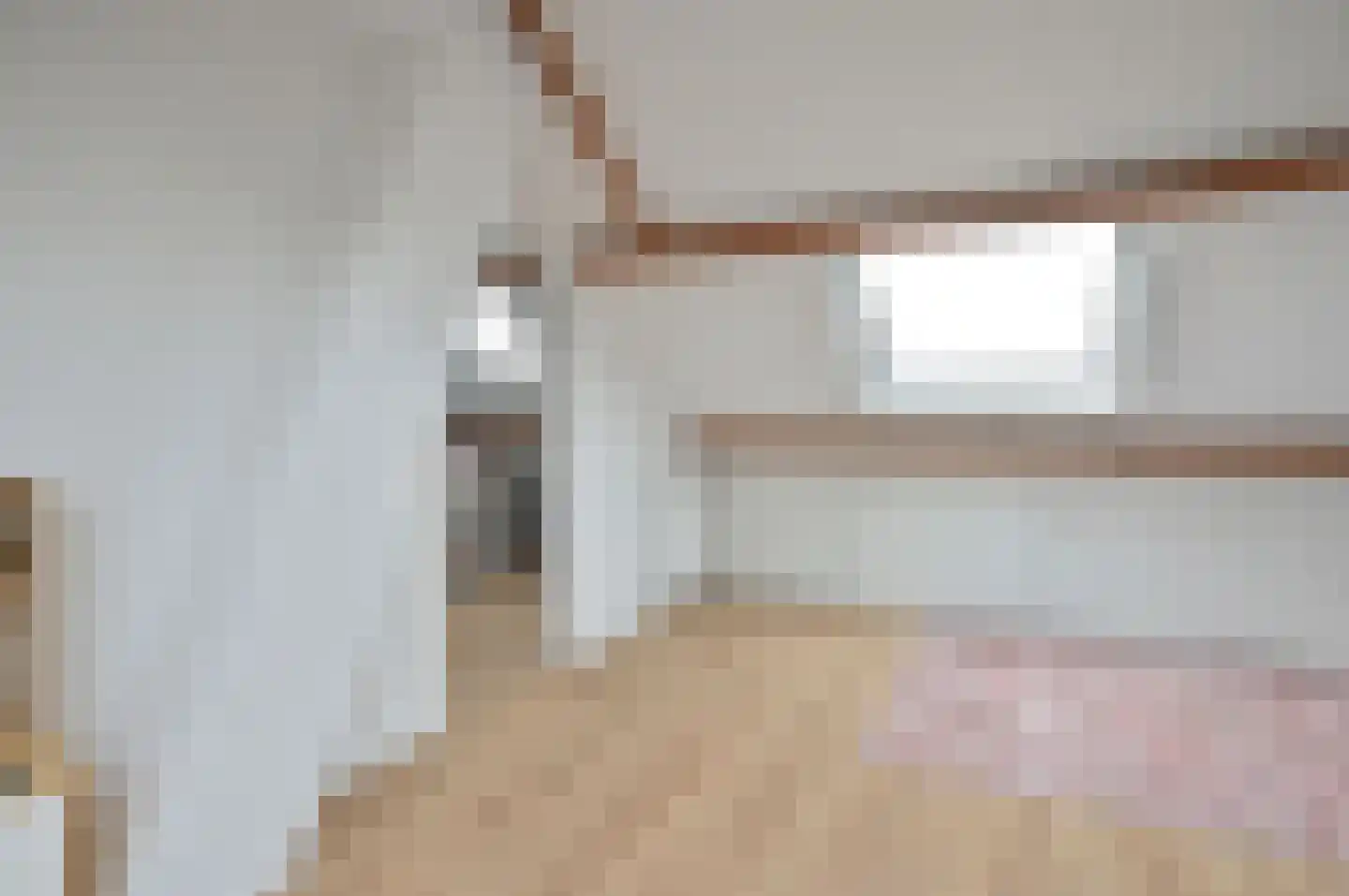 Joost Banckertstraat 24 Huizen thumbnail 15