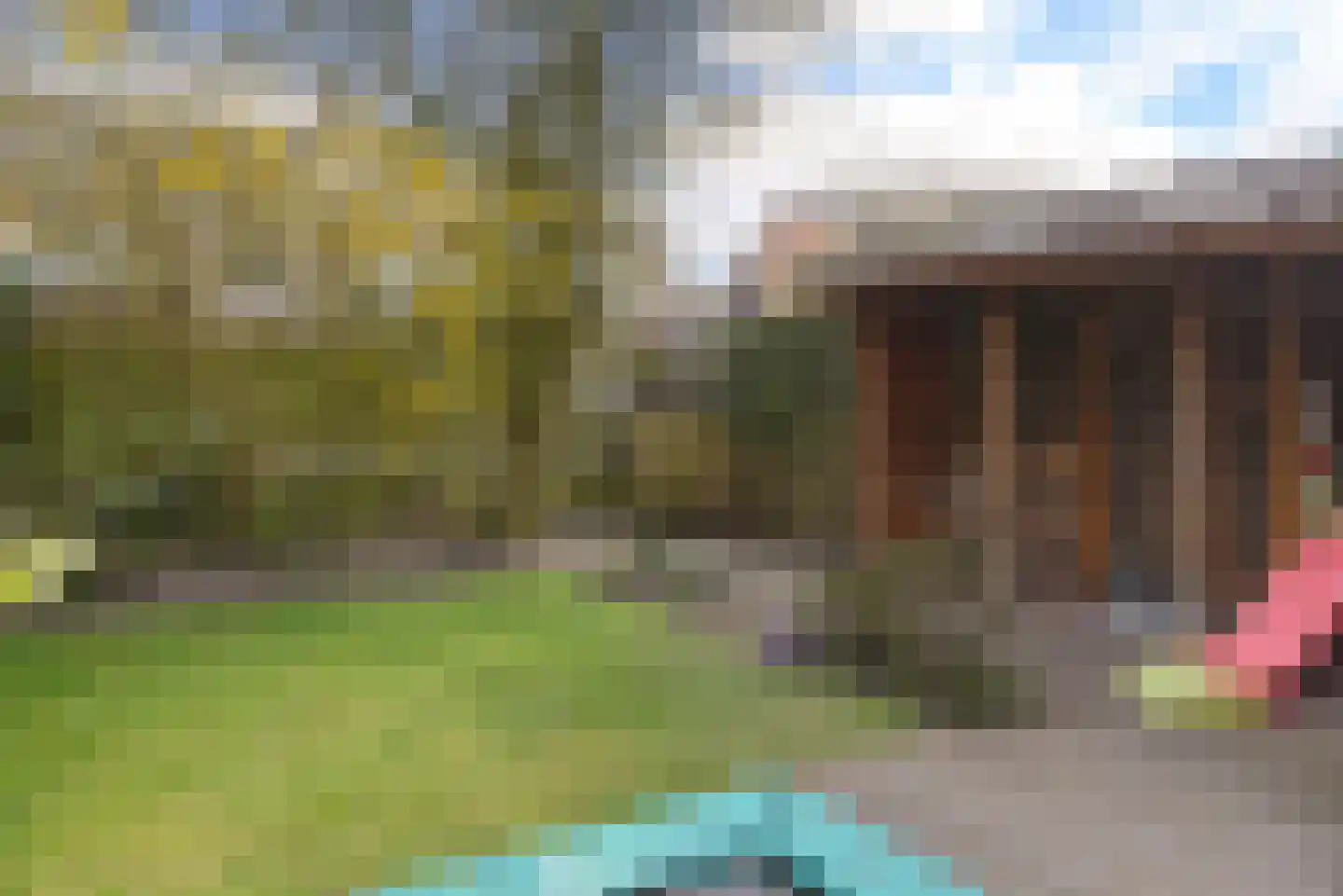 Joost Banckertstraat 24 Huizen thumbnail 17