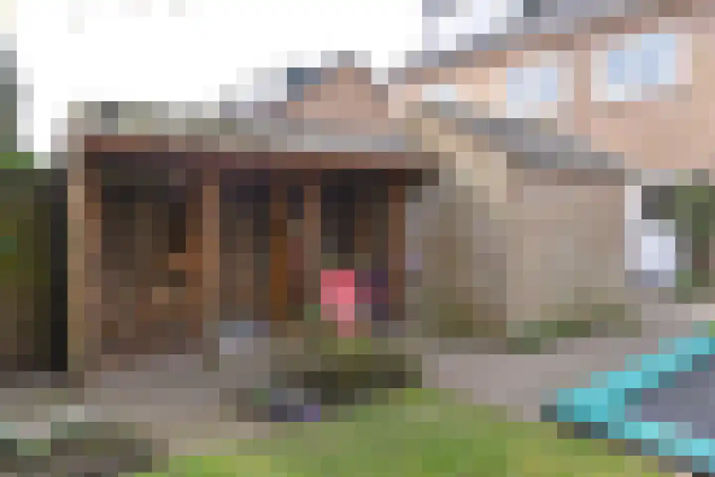Joost Banckertstraat 24 Huizen thumbnail 18