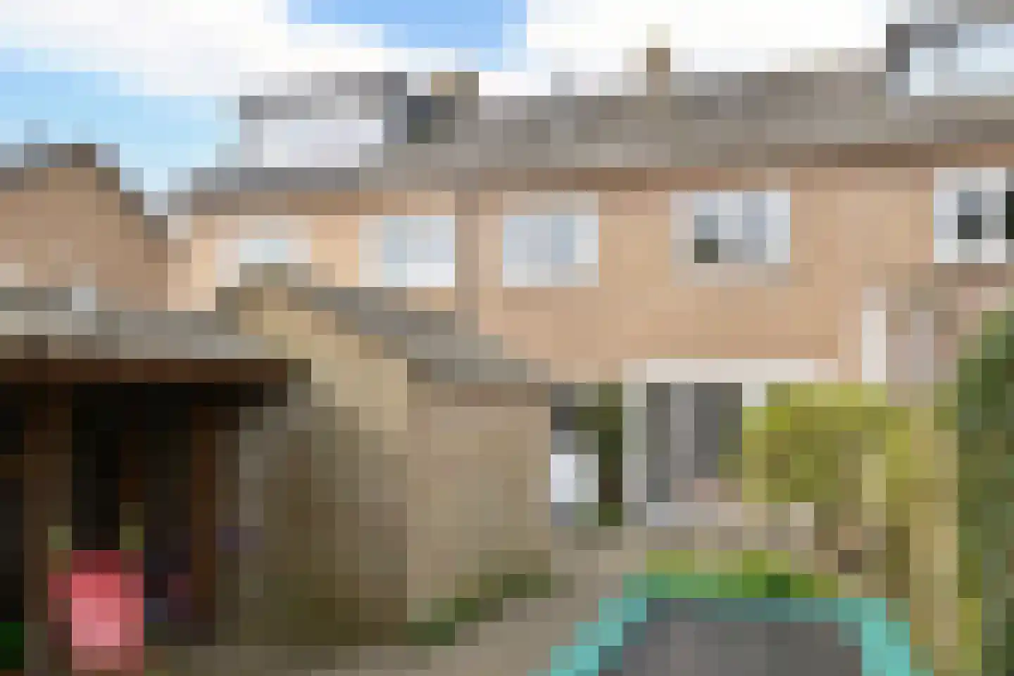 Joost Banckertstraat 24 Huizen thumbnail 19