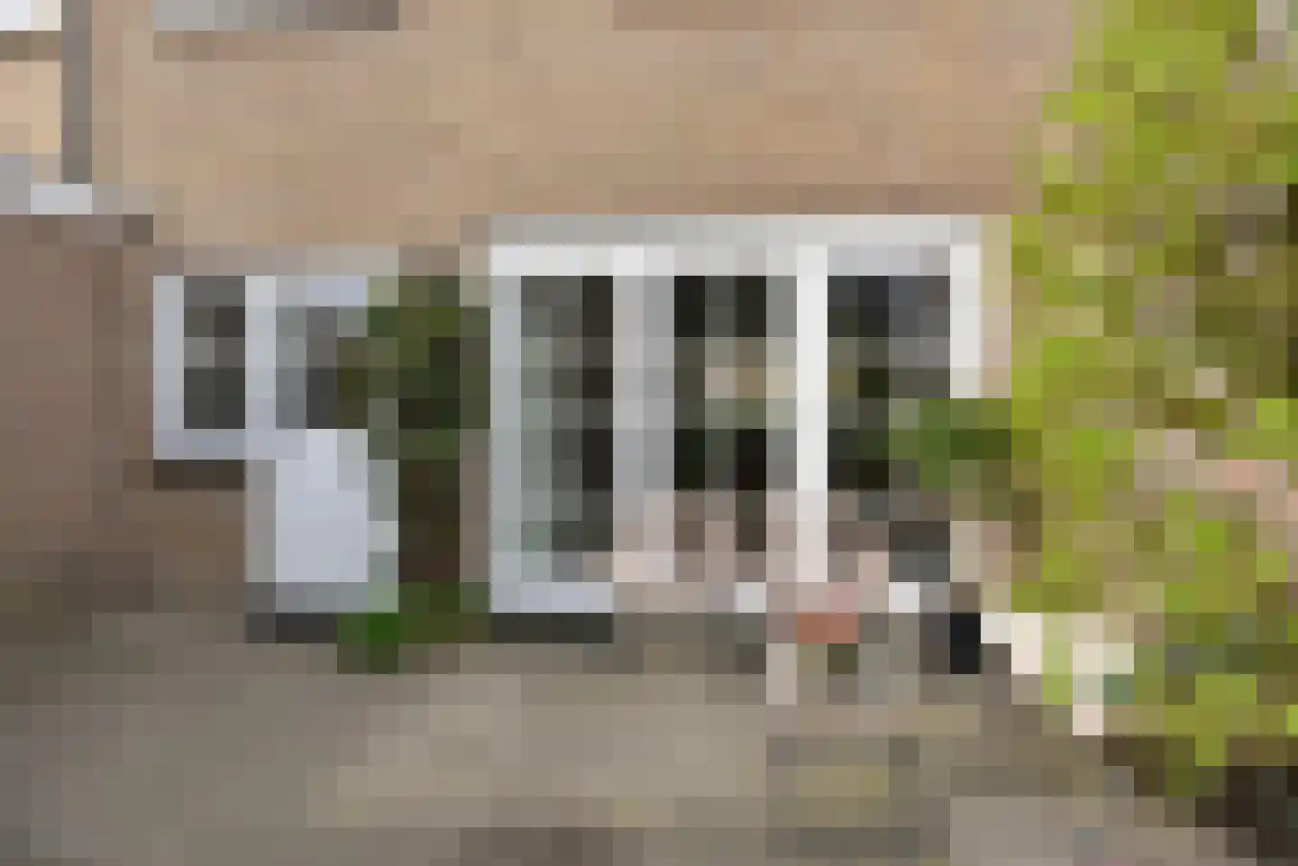 Joost Banckertstraat 24 Huizen thumbnail 20