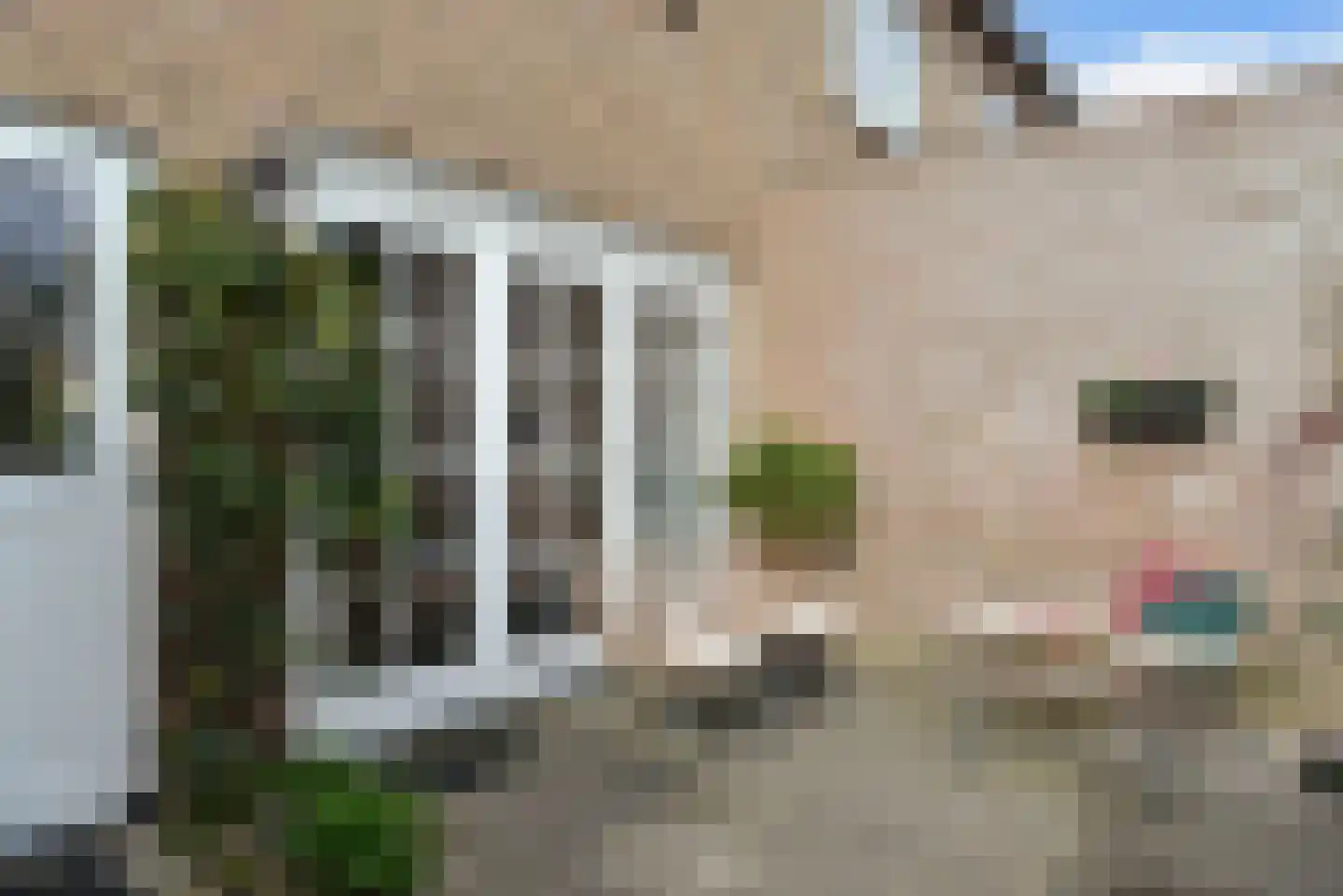 Joost Banckertstraat 24 Huizen thumbnail 21