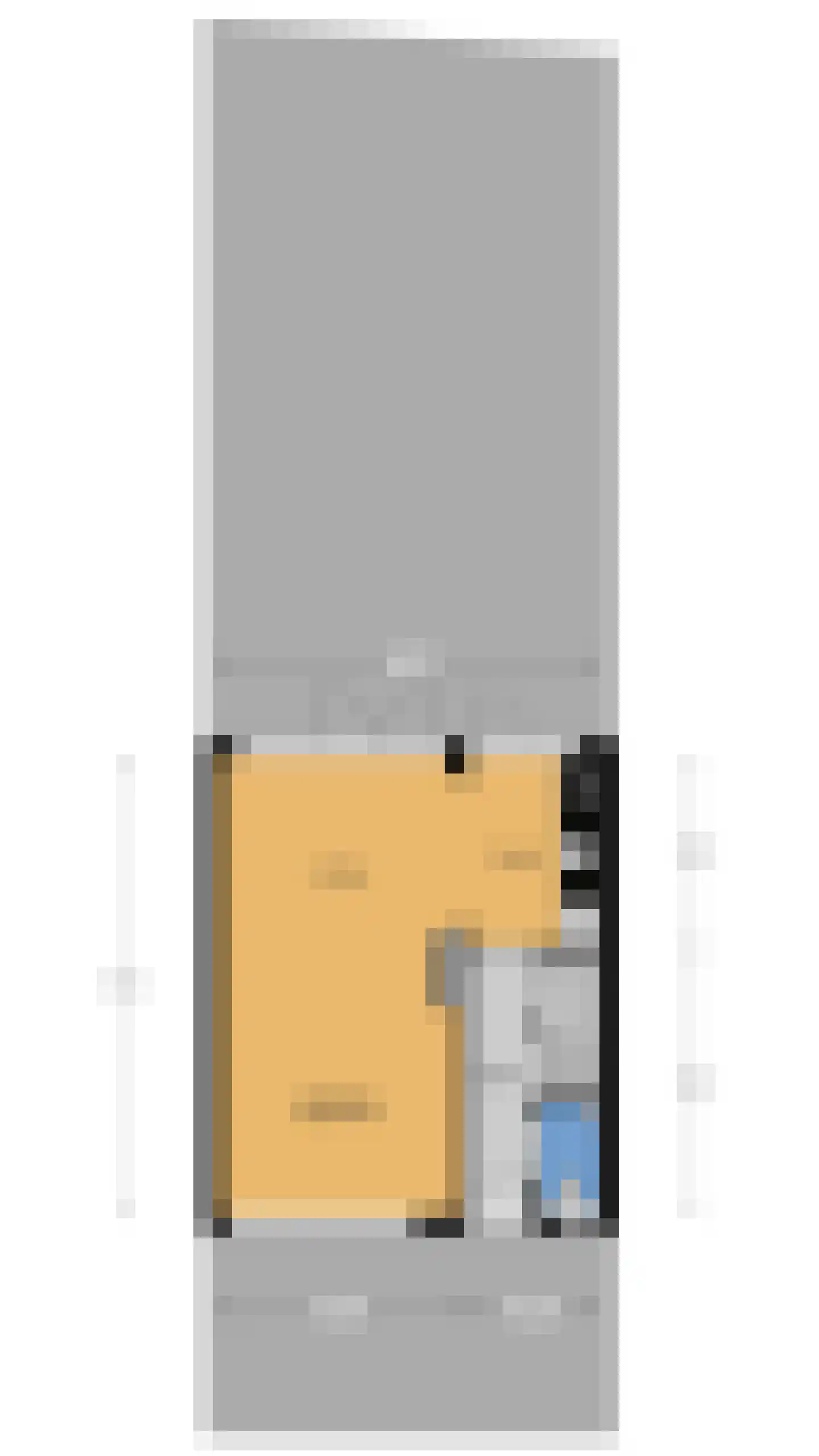 Joost Banckertstraat 24 Huizen thumbnail 22