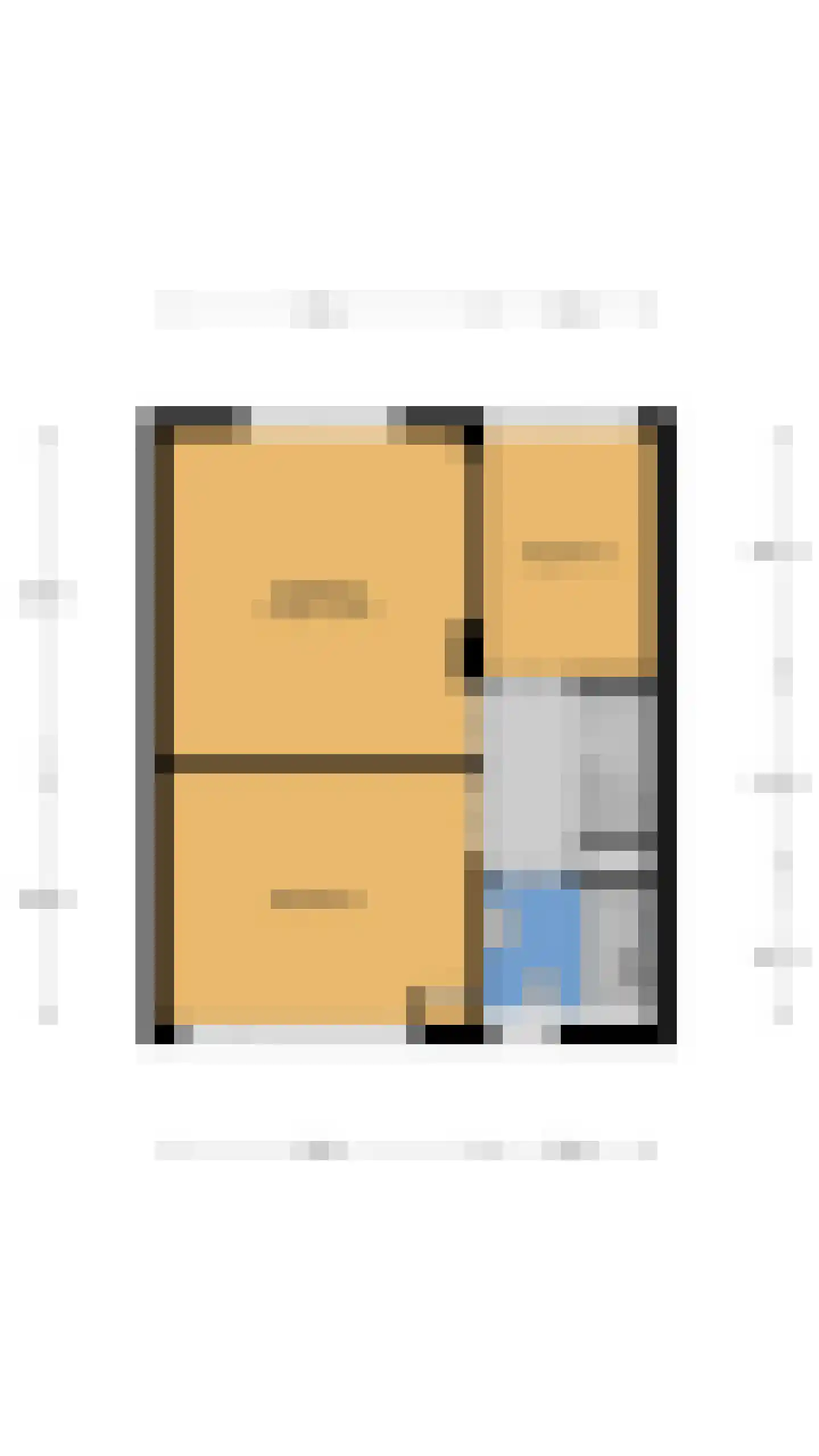 Joost Banckertstraat 24 Huizen thumbnail 23