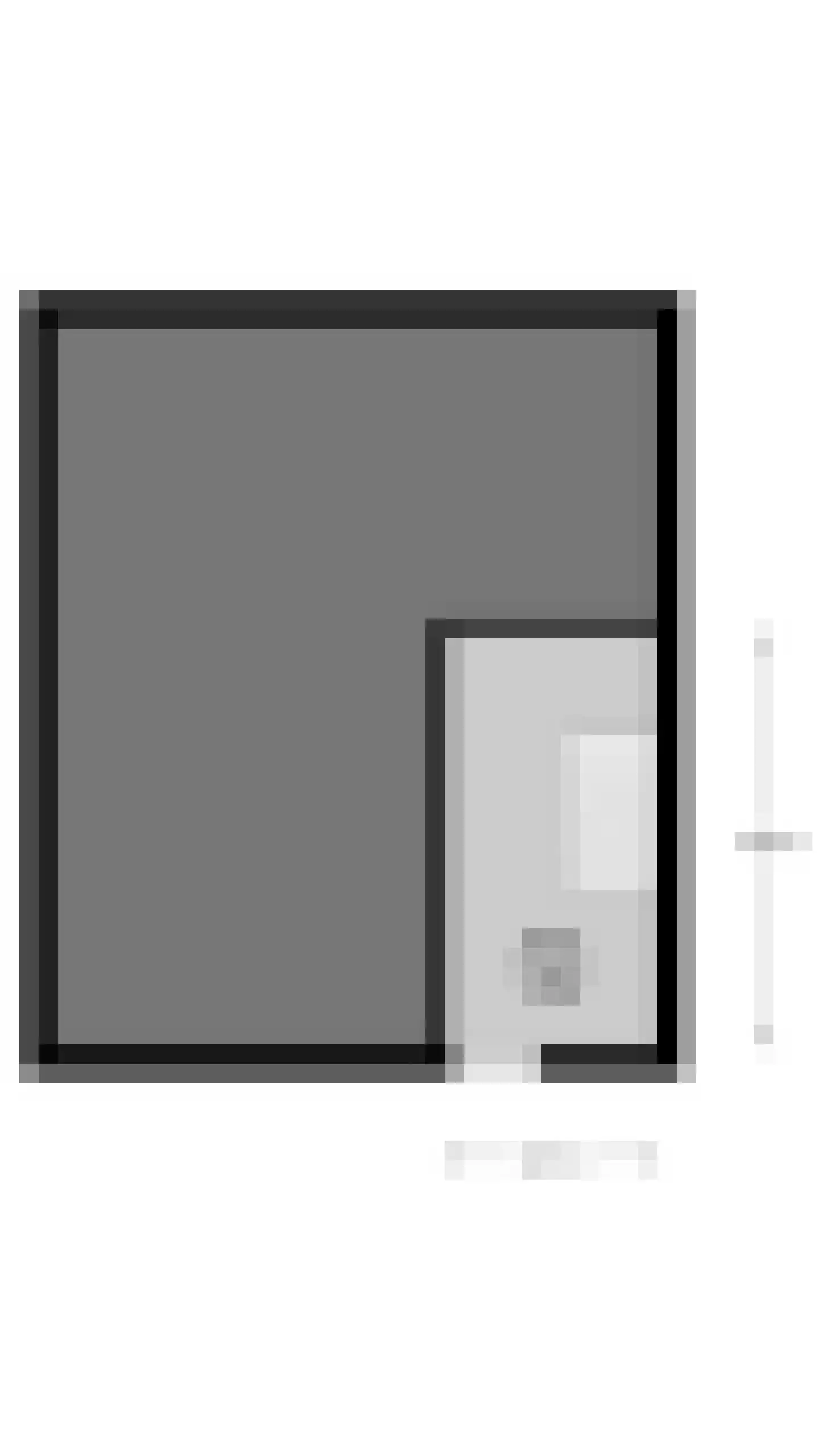 Joost Banckertstraat 24 Huizen thumbnail 25
