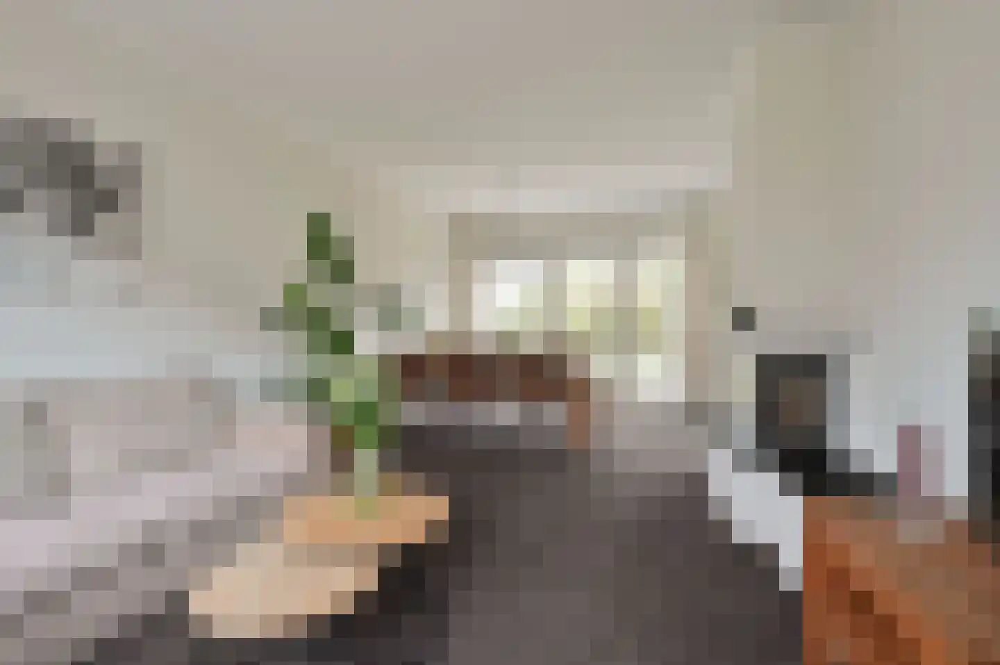 Joost Banckertstraat 24 Huizen thumbnail 4