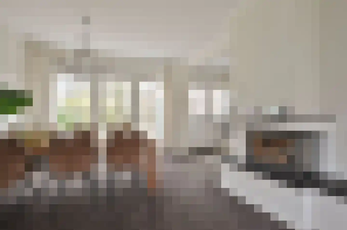 Joost Banckertstraat 24 Huizen thumbnail 5