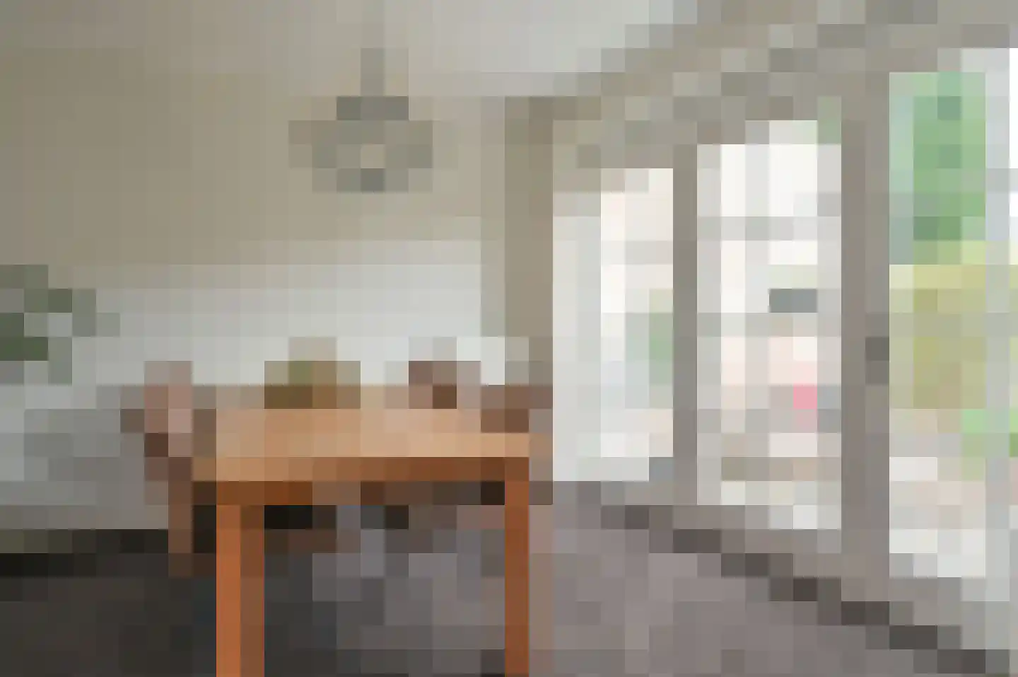 Joost Banckertstraat 24 Huizen thumbnail 6