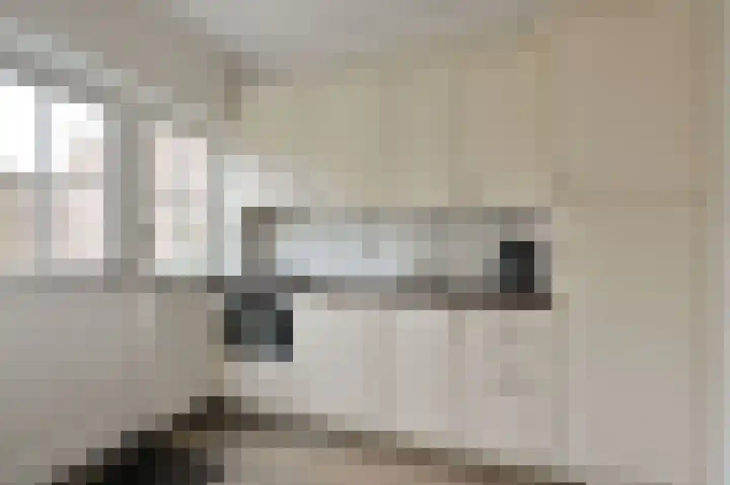 Joost Banckertstraat 24 Huizen thumbnail 7