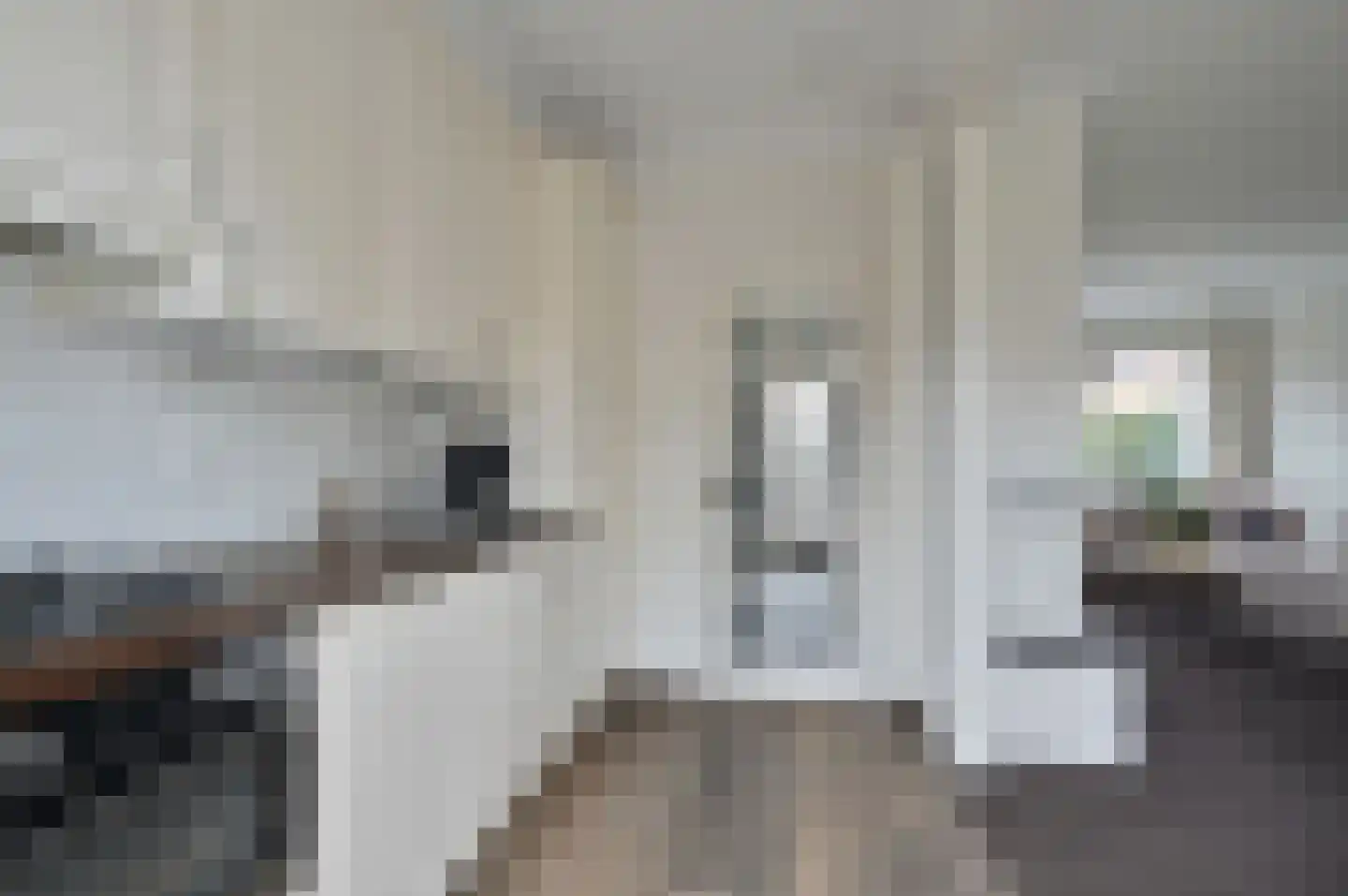 Joost Banckertstraat 24 Huizen thumbnail 8