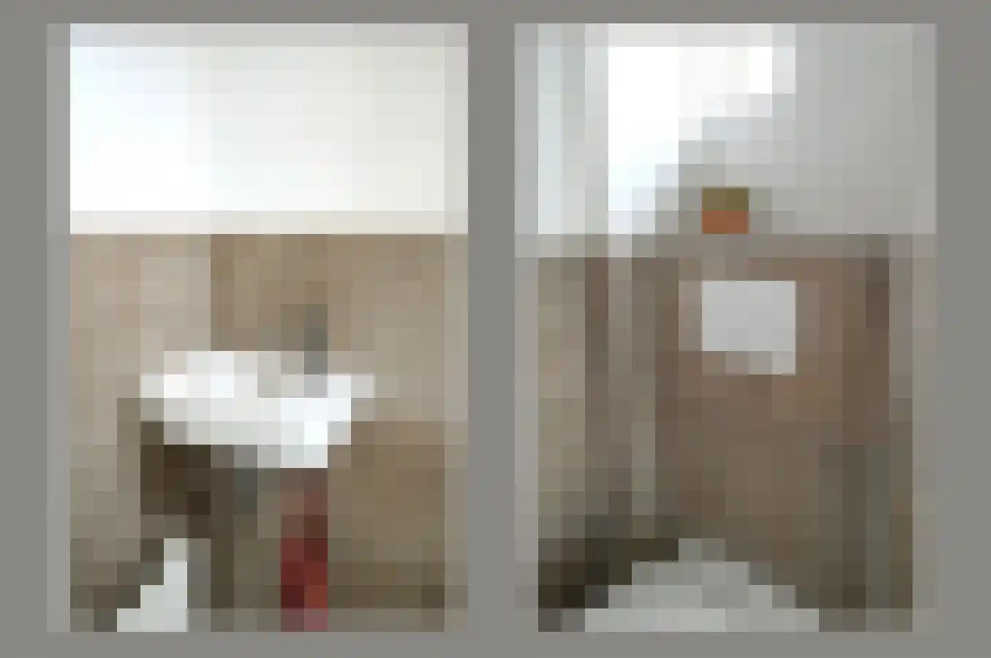 Joost Banckertstraat 24 Huizen thumbnail 9