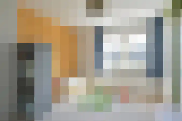 Joost Banckertstraat 4 Huizen thumbnail 10
