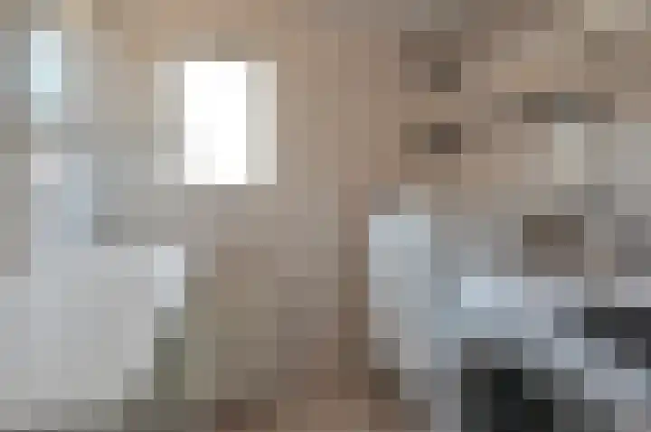 Joost Banckertstraat 4 Huizen thumbnail 12
