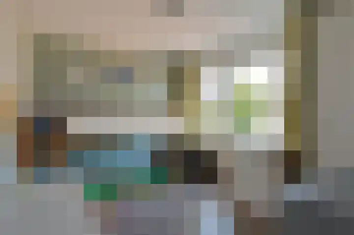 Joost Banckertstraat 4 Huizen thumbnail 13
