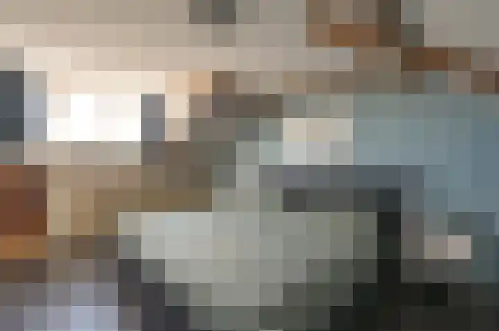 Joost Banckertstraat 4 Huizen thumbnail 15