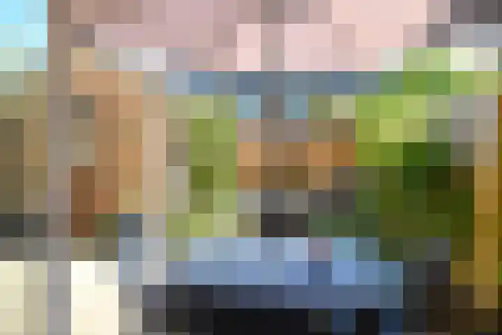 Joost Banckertstraat 4 Huizen thumbnail 17