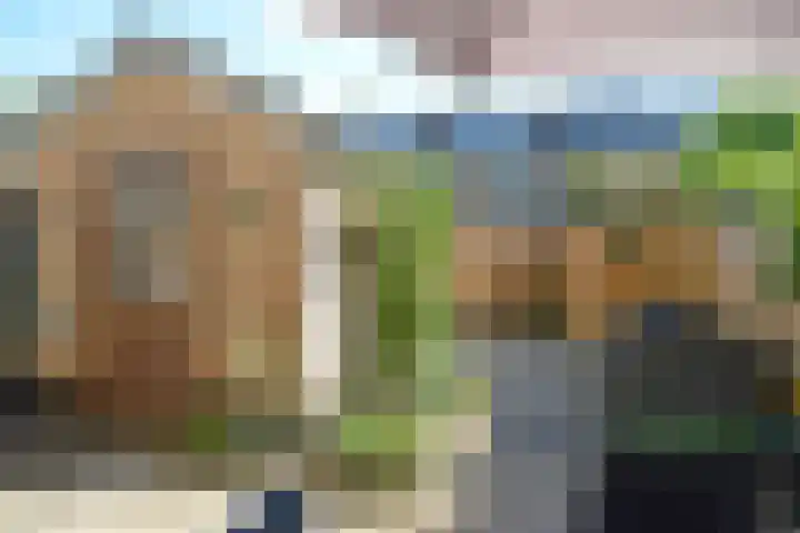Joost Banckertstraat 4 Huizen thumbnail 18