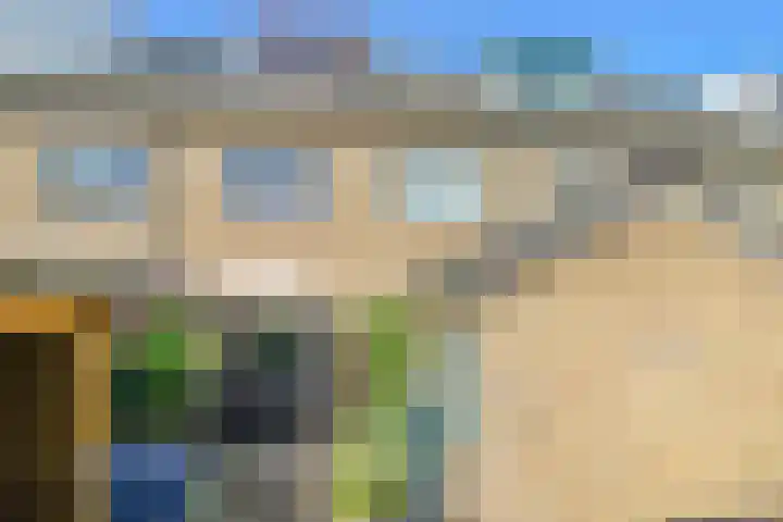 Joost Banckertstraat 4 Huizen thumbnail 20