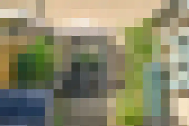 Joost Banckertstraat 4 Huizen thumbnail 22