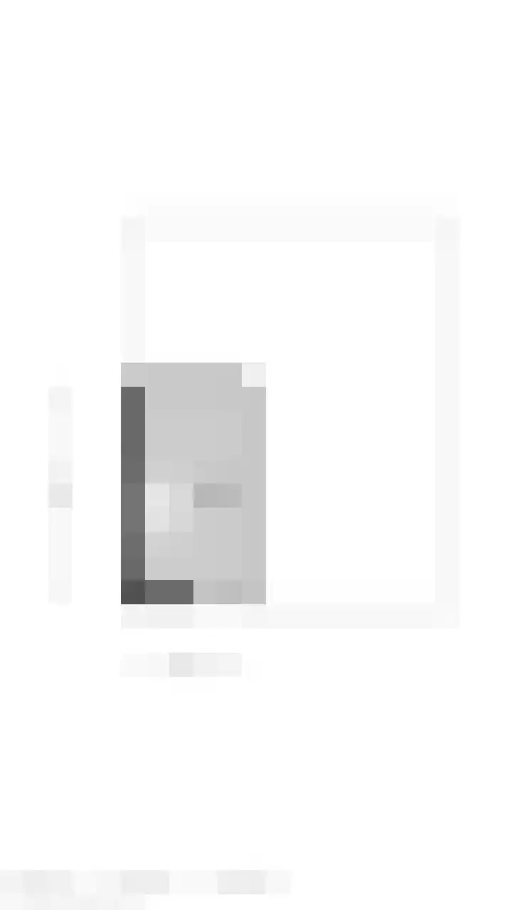 Joost Banckertstraat 4 Huizen thumbnail 23