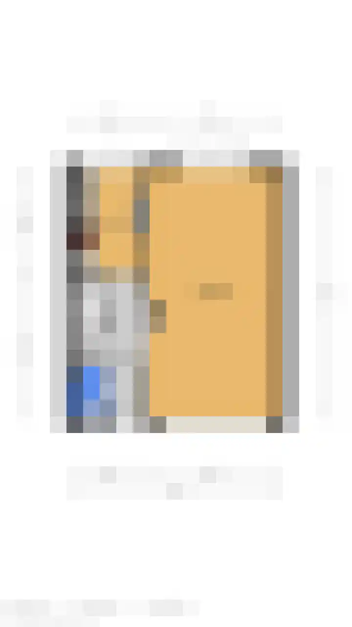 Joost Banckertstraat 4 Huizen thumbnail 25