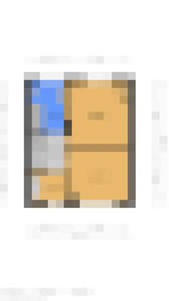 Joost Banckertstraat 4 Huizen thumbnail 26