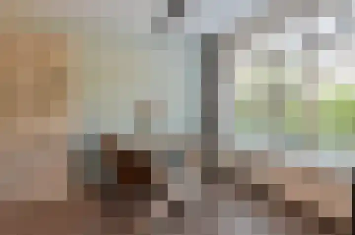 Joost Banckertstraat 4 Huizen thumbnail 4