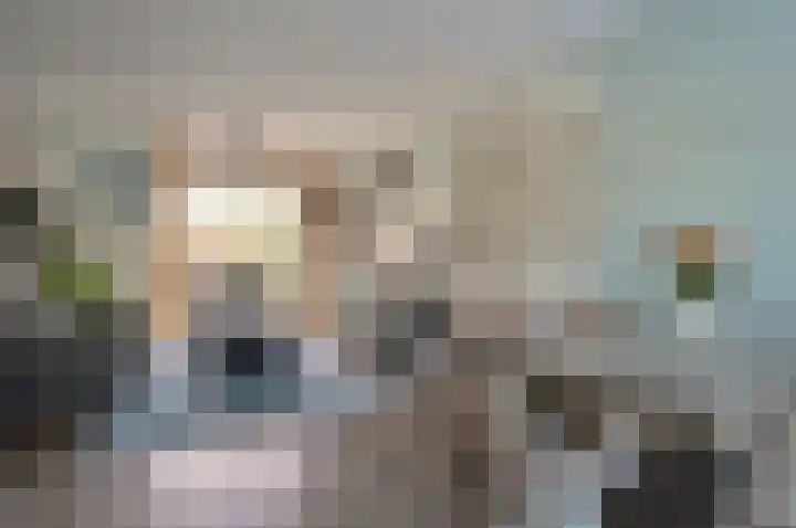 Joost Banckertstraat 4 Huizen thumbnail 5