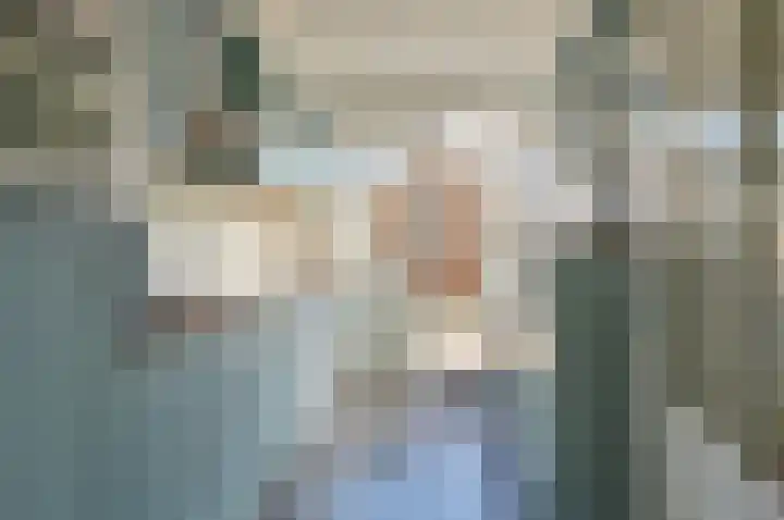 Joost Banckertstraat 4 Huizen thumbnail 6