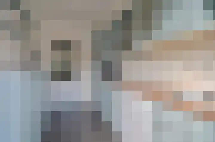 Joost Banckertstraat 4 Huizen thumbnail 7