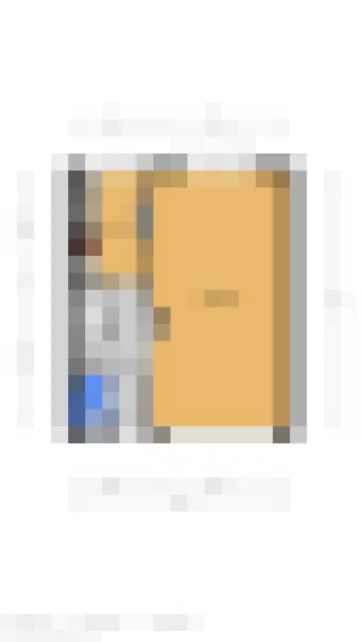 Joost Banckertstraat 4 Huizen thumbnail 8