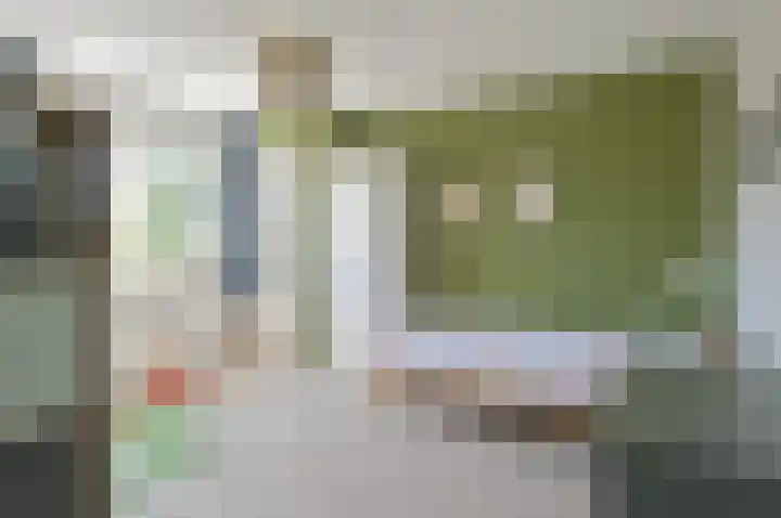Joost Banckertstraat 4 Huizen thumbnail 9