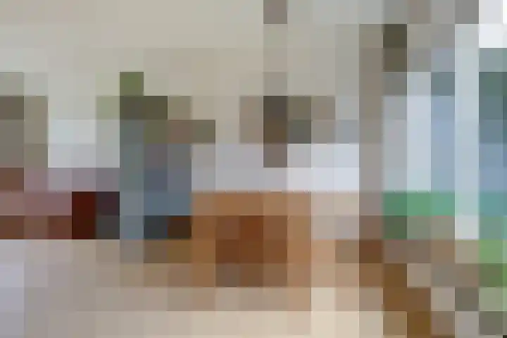 Joost Banckertstraat 7 Huizen thumbnail 10