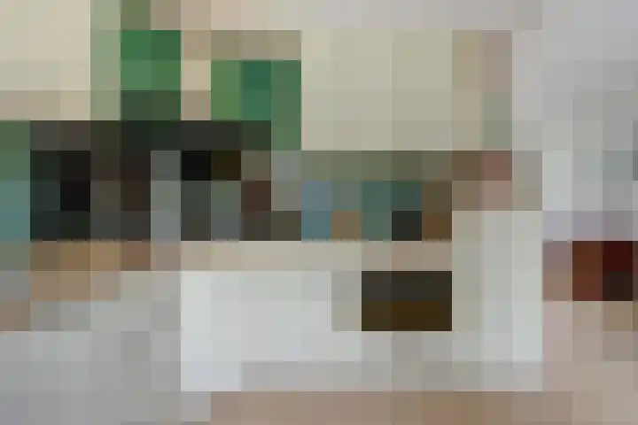 Joost Banckertstraat 7 Huizen thumbnail 11