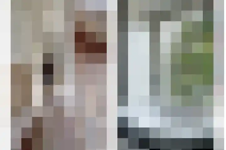 Joost Banckertstraat 7 Huizen thumbnail 12