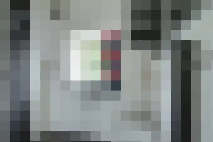 Joost Banckertstraat 7 Huizen thumbnail 14