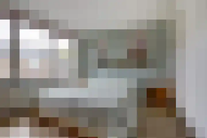 Joost Banckertstraat 7 Huizen thumbnail 16